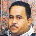 Fiscalía NY dice Maconi tiene otros casos