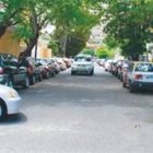 <STRONG>Calles y avenidas<BR></STRONG>Eduardo Jenner: científico inglés