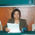 <P>Los  Alcarrizos con segundo lugar    muertes violentas en Santo Domingo</P>