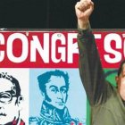 Chávez anuncia llegada tanques rusos y llama a formar milicias