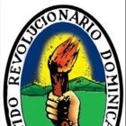 PRD acusa Gobierno de  fracasar  en política  medio ambiente