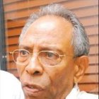 Bello Rosa promete no habrá privilegios asignación reservas