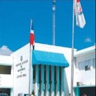 Emisoras difundirán mensajes preventivos