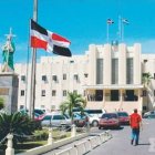 PN reporta 3 muertes casos separados