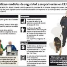 Obama estima fallo inaceptable