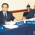 BC será centro liquidación pagos