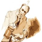 Peligra la seguridad jurídica de nuestro país