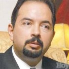 Robo a Claro-Codetel es  RD$50 MM al año