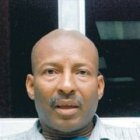 Hombre denuncia tratan extorsionar