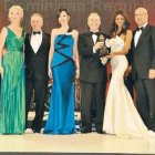 Casa de Campo es premiado como el mejor hotel de golf