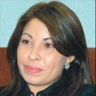 Abundan las versiones sobre prófuga