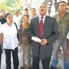 Denuncian que rodó mucho dinero a favor aspirantes  elecciones PLD y PRD   