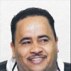 Presidente firma orden extradición de  Maconi