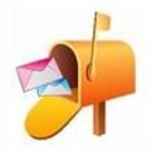 <STRONG>EL BUZÓN<BR></STRONG>Vega Imbert precisa concepto artículo