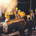 Suman 104 los mineros muertos en  una explosión en China