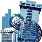 2009: mucho circo y poco pan