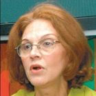 <P>Embajada EU vincula a Isa Conde con terrorismo</P>