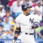 Canó liga de 5-2 en derrota de los Yanquis