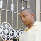 <P>Continúa el hermetismo en caso de chofer investigado sobre fotos de Sobeida</P>