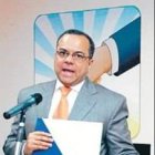Fiscal  recomienda a JCE sancionar a siete empleados