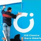 Cumbre Iberoamericana abordará conflictos de AL