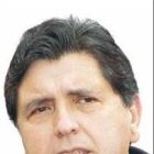 Comunidades indígenas le doblan el pulso al presidente Alan García