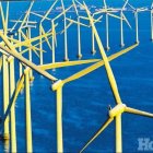 El 2010 año energía alternativa