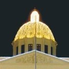 <P>Promulgan la Ley de Presupuesto</P>