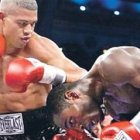 Aguilera ranqueado CMB y FIB