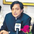 India tendrá embajada en el país