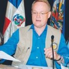 Observadores de OEA <BR>critican la violencia comicios
