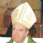 Cardenal pide flexibilizar control de migración