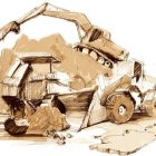 Sostenida solidaridad con Haití