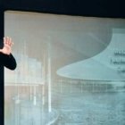 Un dominicano  conducirá en F1