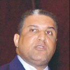 Diputado apoya propuesta de MVM