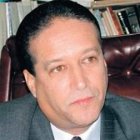 Reinaldo acusa al PRD de chantaje para conseguir senadurías