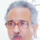 Grupos amenazan abrir hoy puentes en Dajabón