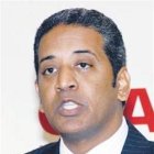 Instituciones ven avances en Ley de Acceso Información
