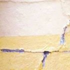 Escuelas  RD no son como Haití