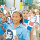 Educación pauta regreso a la docencia  para mañana