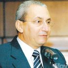 Subero Isa  afirma jueces no  reciben amenazas del narco