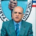 El PRD ve grave en su día la situación de la foresta