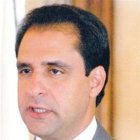 Partidos acusan JCE violar ley en distribución diputados nacionales