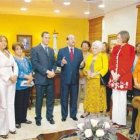 JCE decide mantener resolución obliga a partidos cumplir cuota