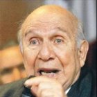 Vincho piensa que <BR>Sobeida sigue en el país