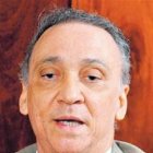 Sociedad civil pide votar en forma consciente