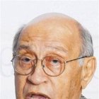 Corominas cree la Onesvie ha sido distorsionada