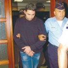 <P>Imponen tres meses de cárcel como coerción a Ricardo Ivanovich Smester</P>