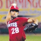 Darío Veras opina Félix Fermín será la gran diferencia en final