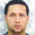 Militares serán  interrogados por  caso Figueroa